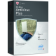 Mcafee Antivirus Plus 1 usuario 2015